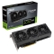 ASUS Prime GeForce RTX 4070 SUPER 12GB GDDR6X OC Edition